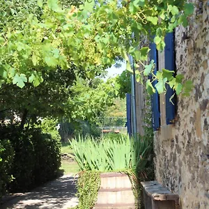 la-maison-cayre.midi-pyreneeshotels.com/