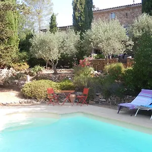 la-bastide-du-vieux-four.fr-provencehotel.com/